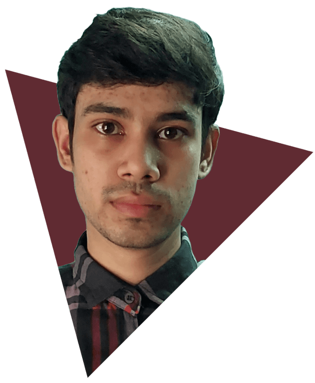 dev-pic