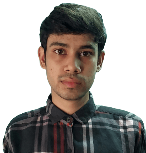 Hero